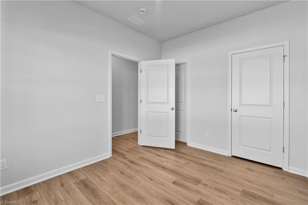 5061 Fallmeade Road Kernersville, NC 27284 - Photo 19 of 38 Gallery Image 19