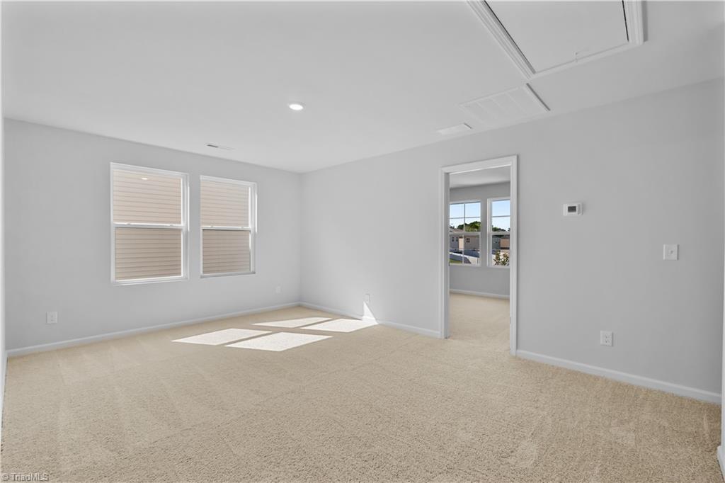 5061 Fallmeade Road Kernersville, NC 27284 - Photo 21 of 38 Gallery Image 21