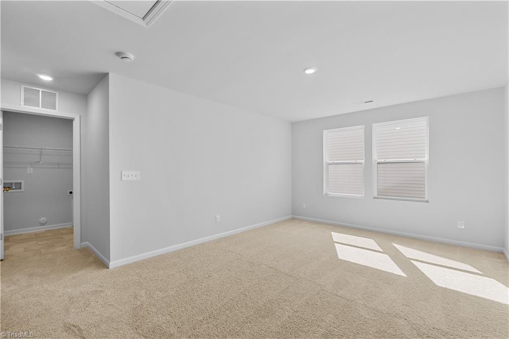 5061 Fallmeade Road Kernersville, NC 27284 - Photo 23 of 38 Gallery Image 23