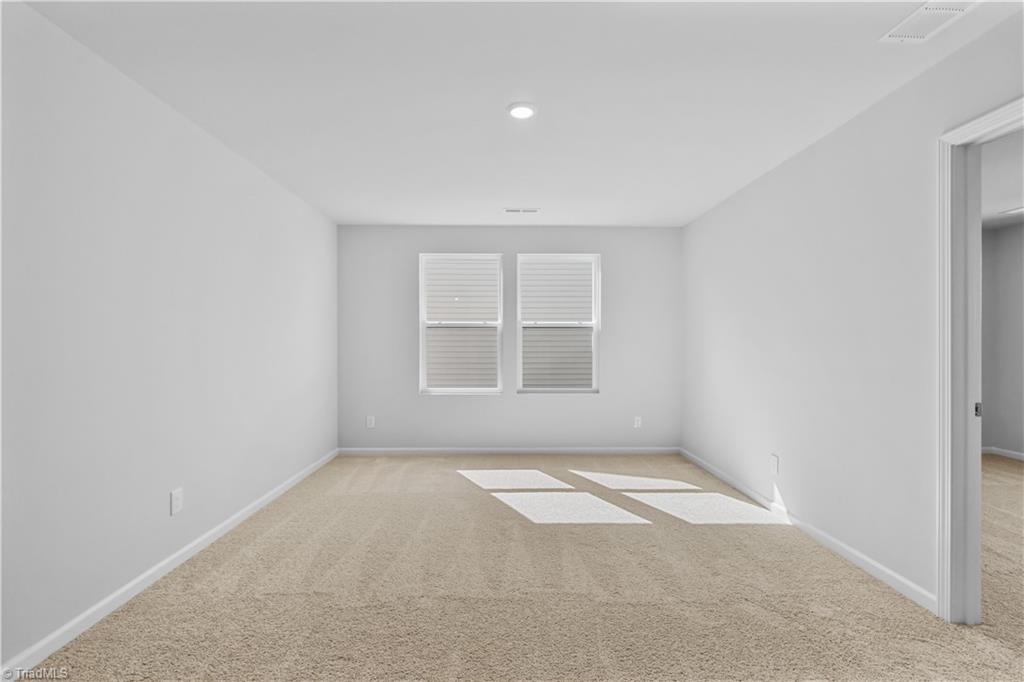 5061 Fallmeade Road Kernersville, NC 27284 - Photo 24 of 38 Loft
