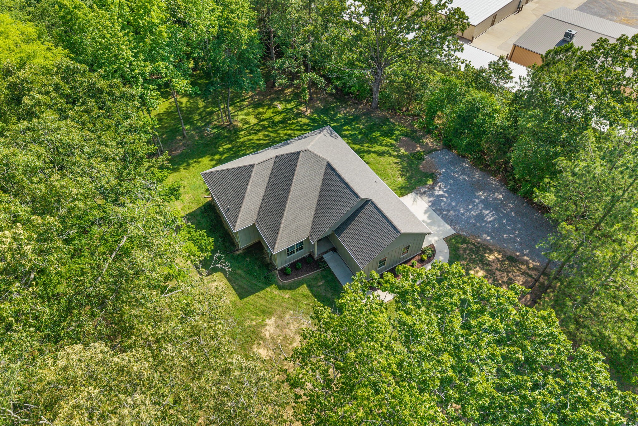146 Rob Road Clarksville, TN 37040 - Photo 53 of 56