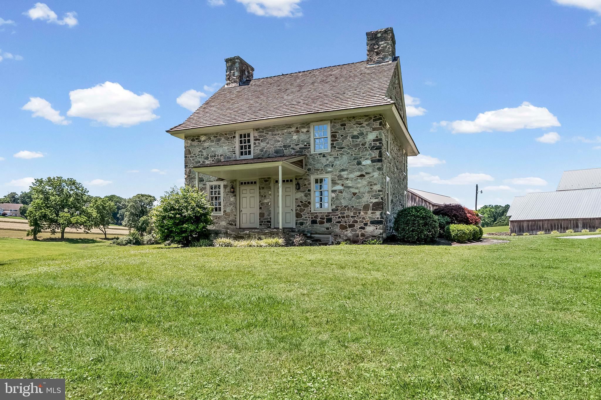 1001 Cannery Road Kennett Square, PA 19348 - Photo 5 of 129