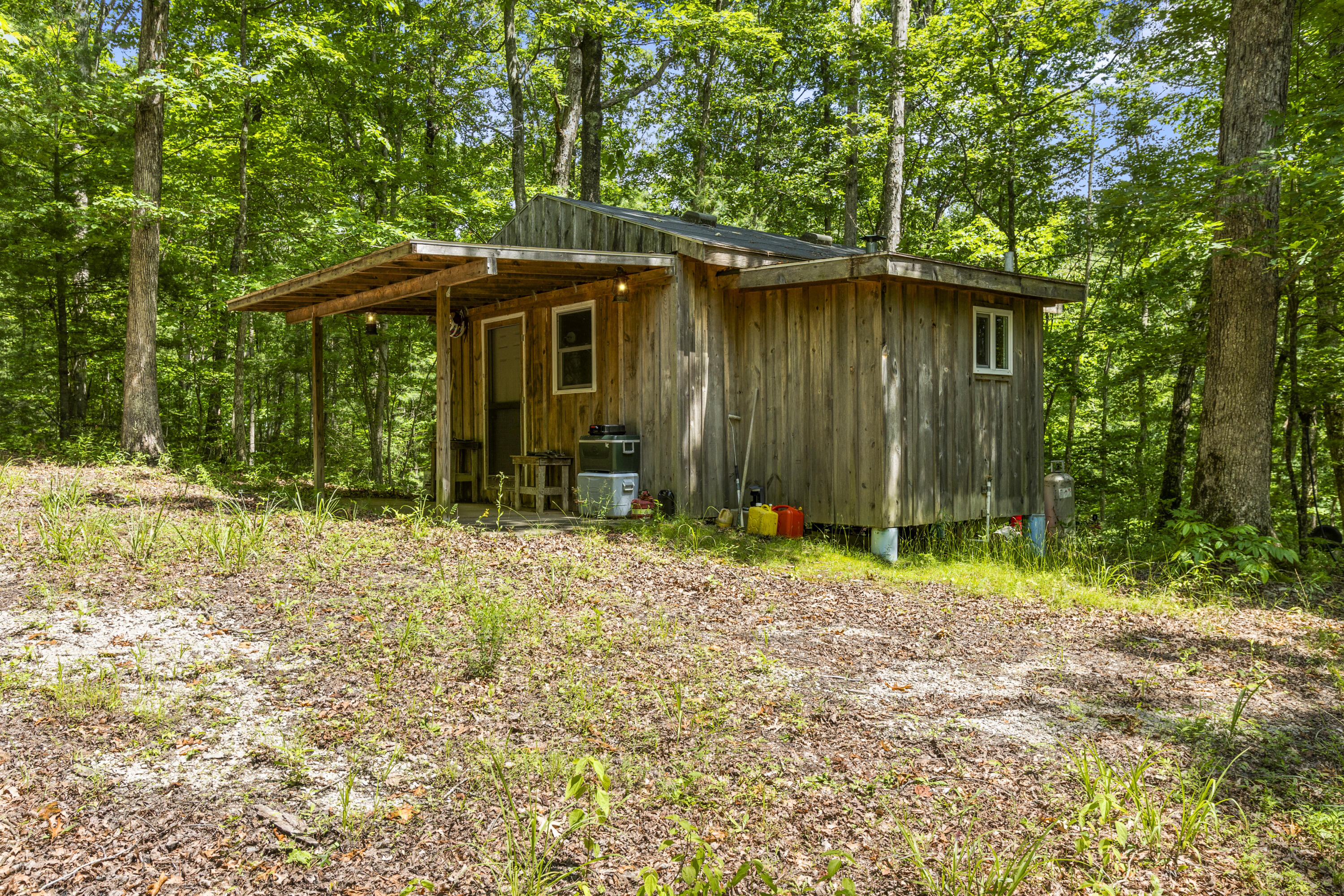 0 Shoemaker Ridge Zoe, KY 41397 - Photo 12 of 33 I82A6968