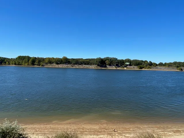 a view of a ocean view