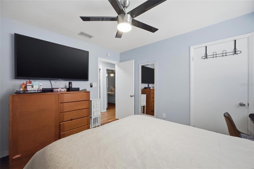 521 West Lutz Lake Fern Road Lutz, FL 33548 - Photo 20 of 40