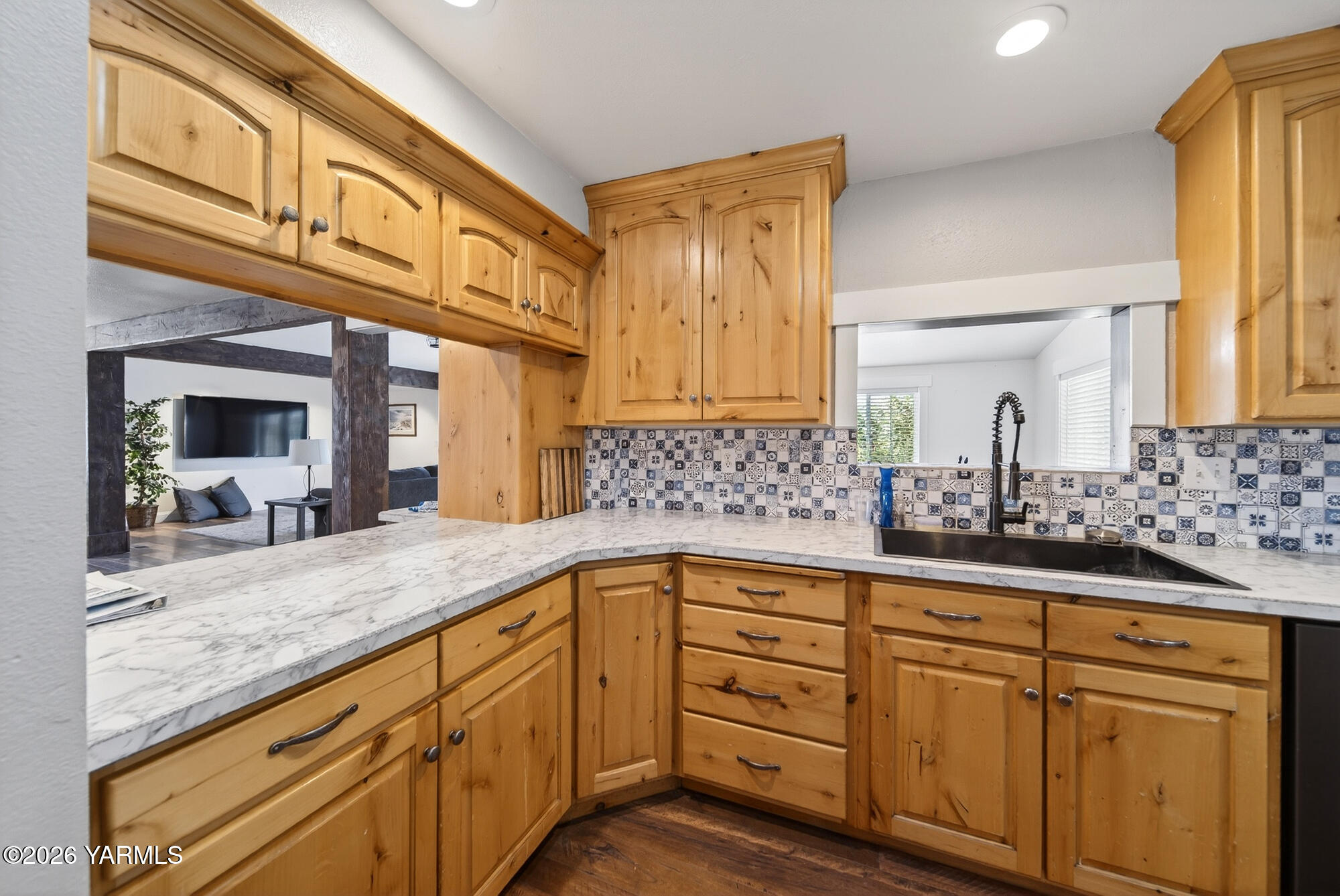 230 Krough Road Prosser, WA 99350 - Photo 23 of 57 230 Krough Rd-27