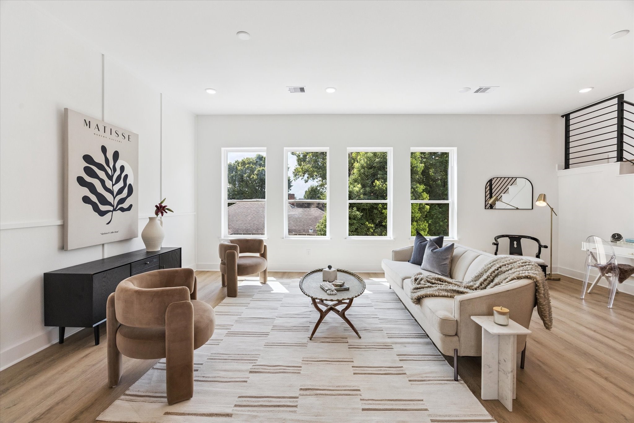 6343 West Montgomery Road Houston, TX 77091 - Photo 12 of 31