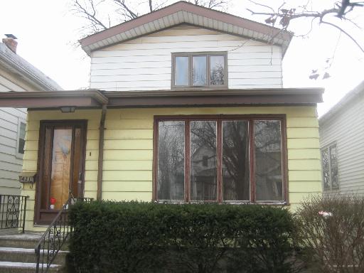 431 Pulaski Road Calumet City, IL 60409 - Photo 1 of 7