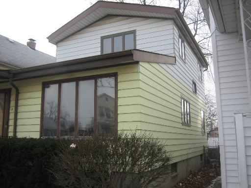 431 Pulaski Road Calumet City, IL 60409 - Photo 2 of 7