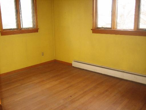 431 Pulaski Road Calumet City, IL 60409 - Photo 5 of 7