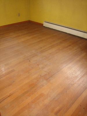 431 Pulaski Road Calumet City, IL 60409 - Photo 6 of 7