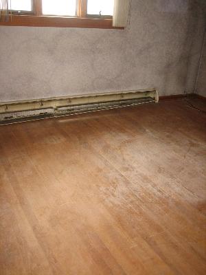 431 Pulaski Road Calumet City, IL 60409 - Photo 7 of 7