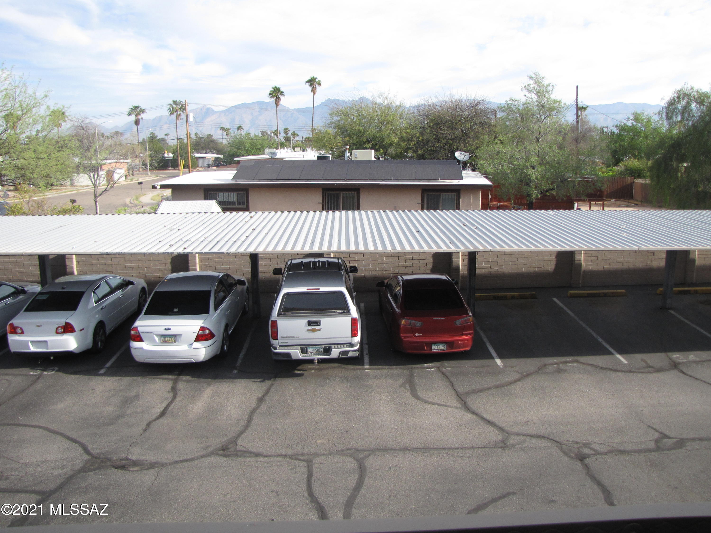 6625 East Golf Links Road, Unit 15 Tucson, AZ 85730 - Photo 14 of 18 IMG_5229