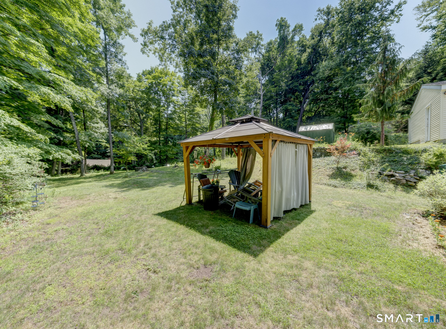 349 Walnut Trail Coventry, CT 06238 - Photo 5 of 33