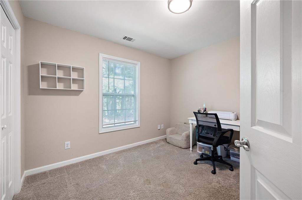 181 Colton Drive Dallas, GA 30132 - Photo 24 of 32