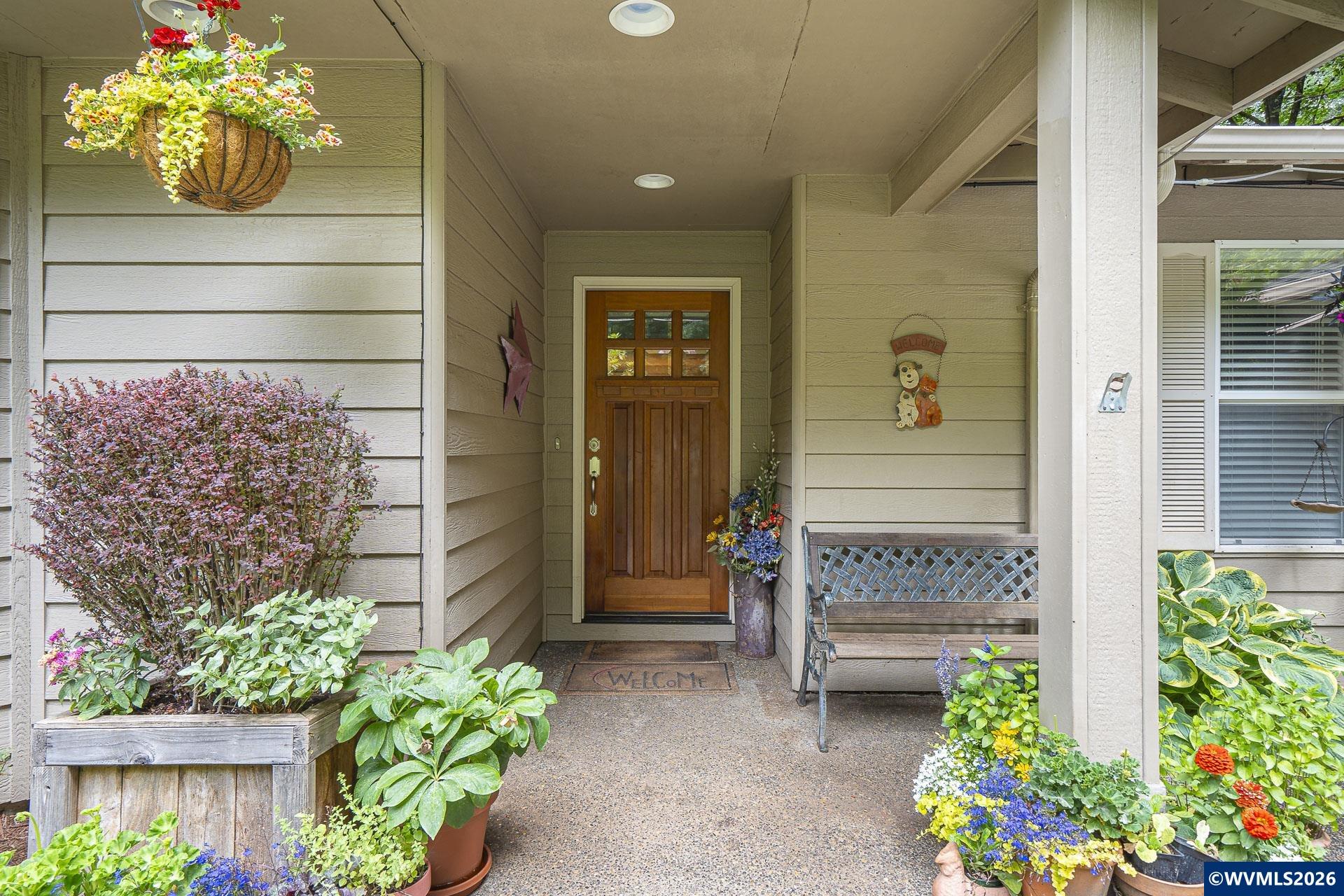 3864 Spring Street South Salem, OR 97302 - Photo 10 of 49