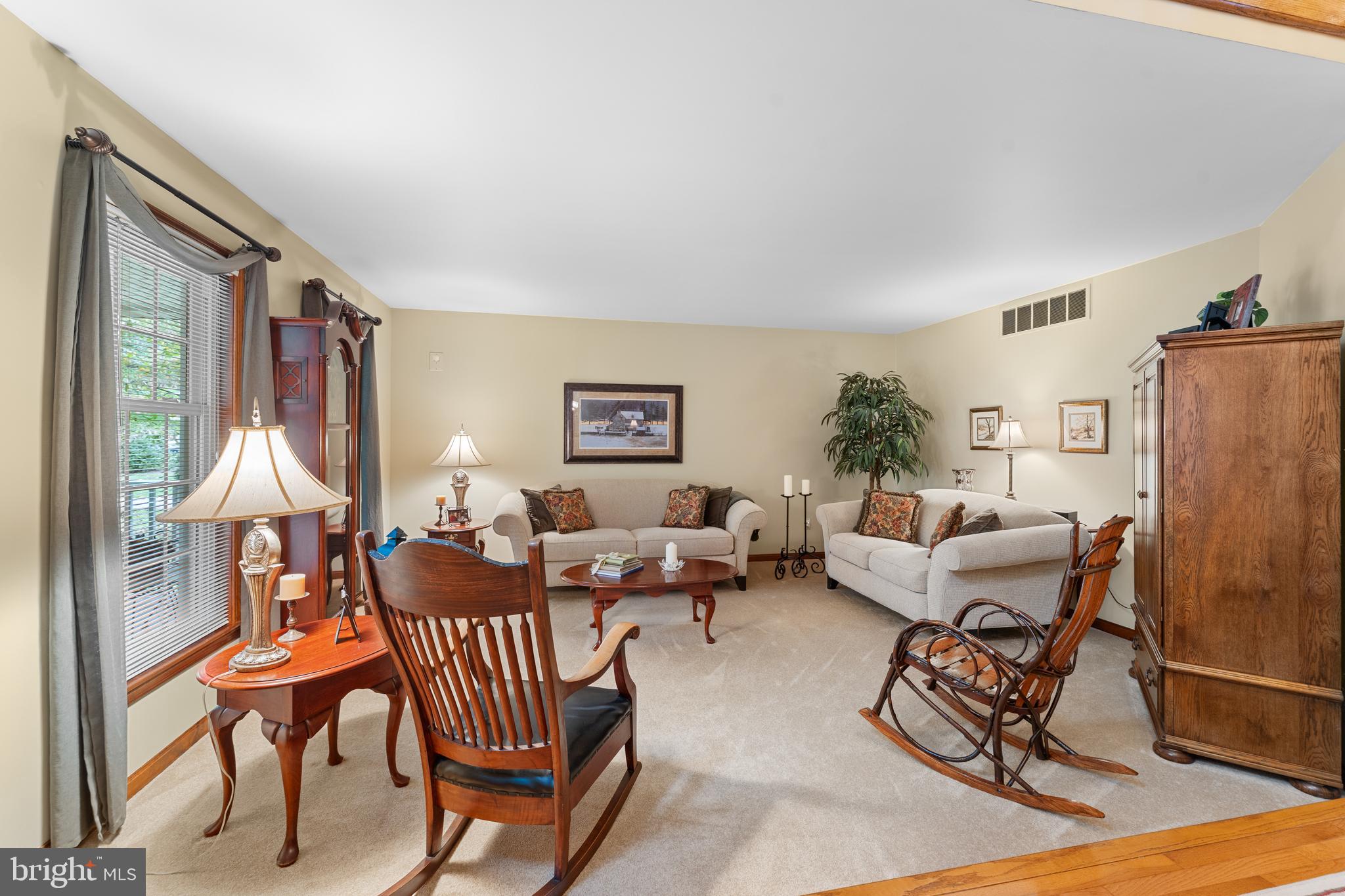 1433 Gilbert Road Arnold, MD 21012 - Photo 12 of 63