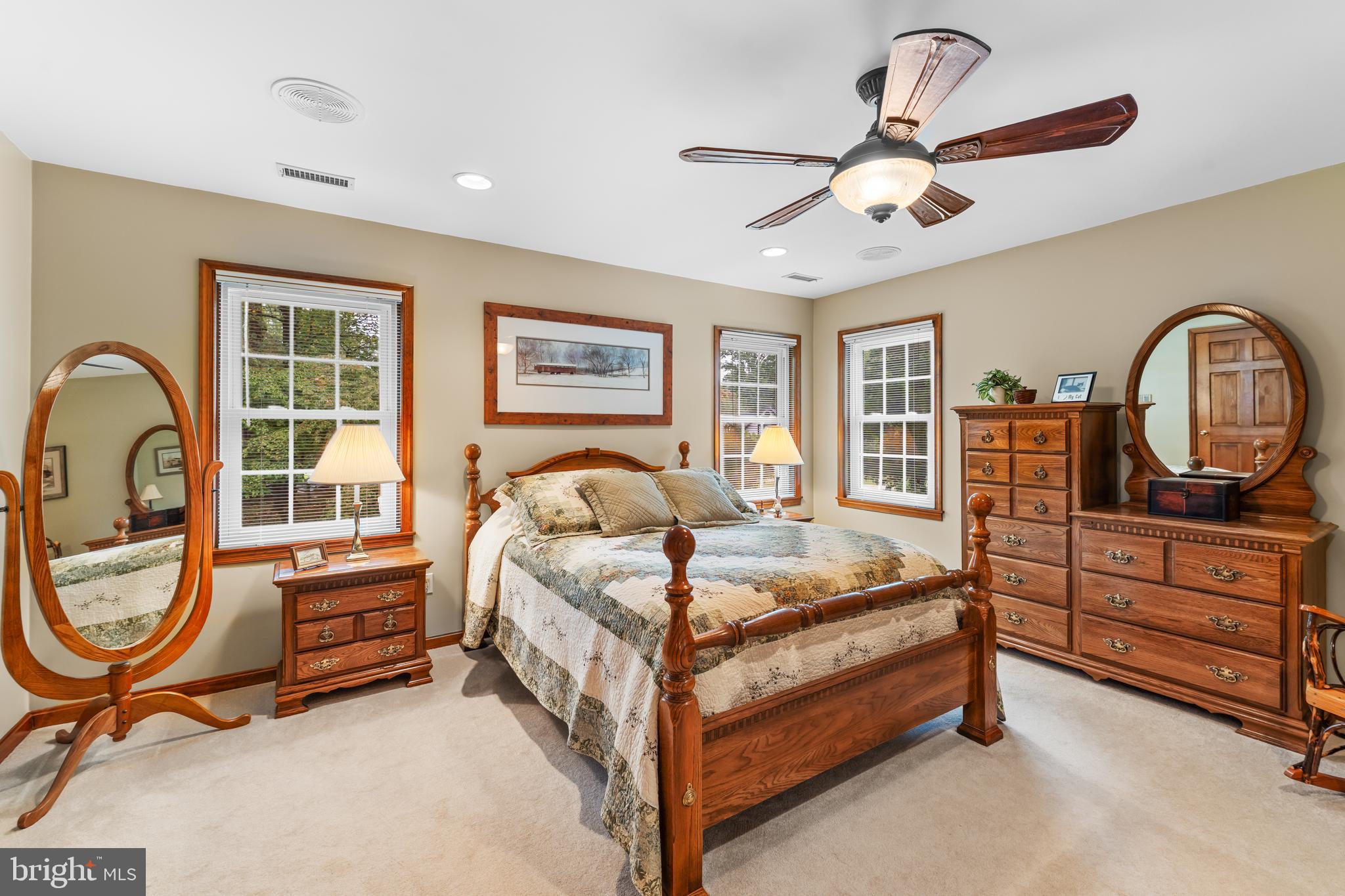 1433 Gilbert Road Arnold, MD 21012 - Photo 26 of 63