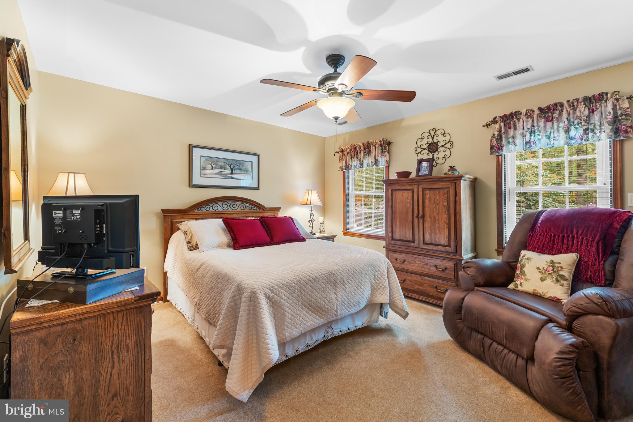 1433 Gilbert Road Arnold, MD 21012 - Photo 34 of 63