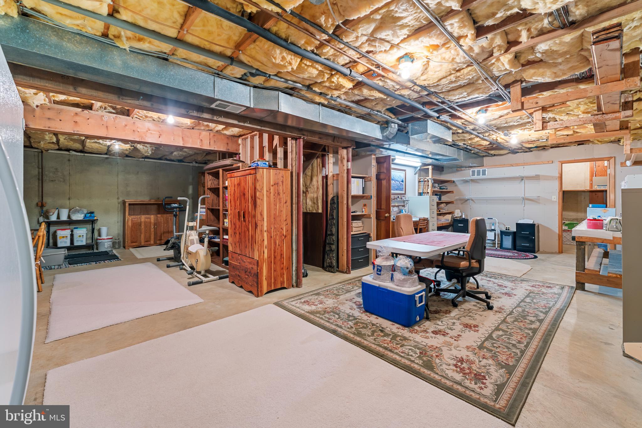 1433 Gilbert Road Arnold, MD 21012 - Photo 40 of 63