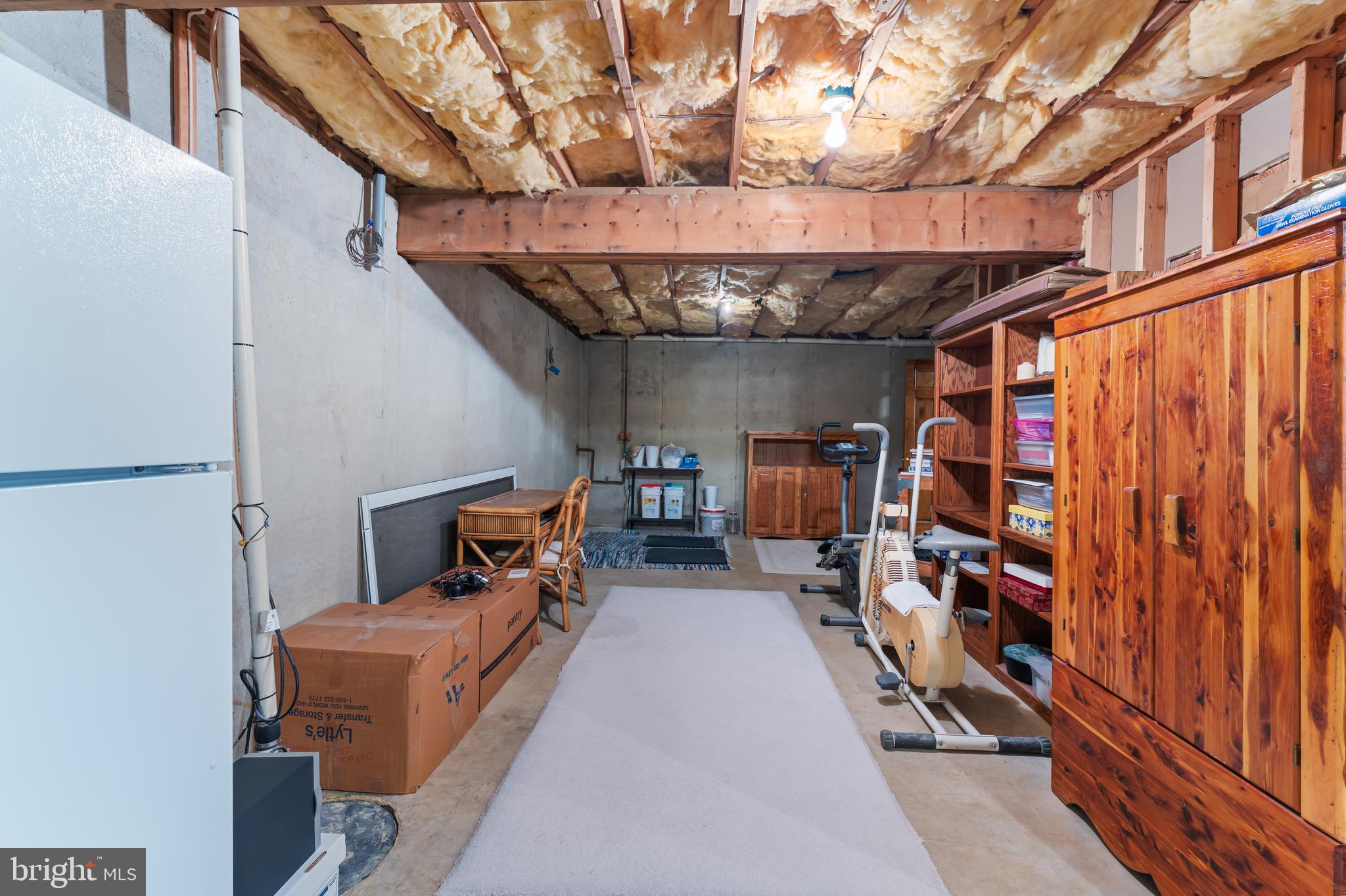 1433 Gilbert Road Arnold, MD 21012 - Photo 41 of 63