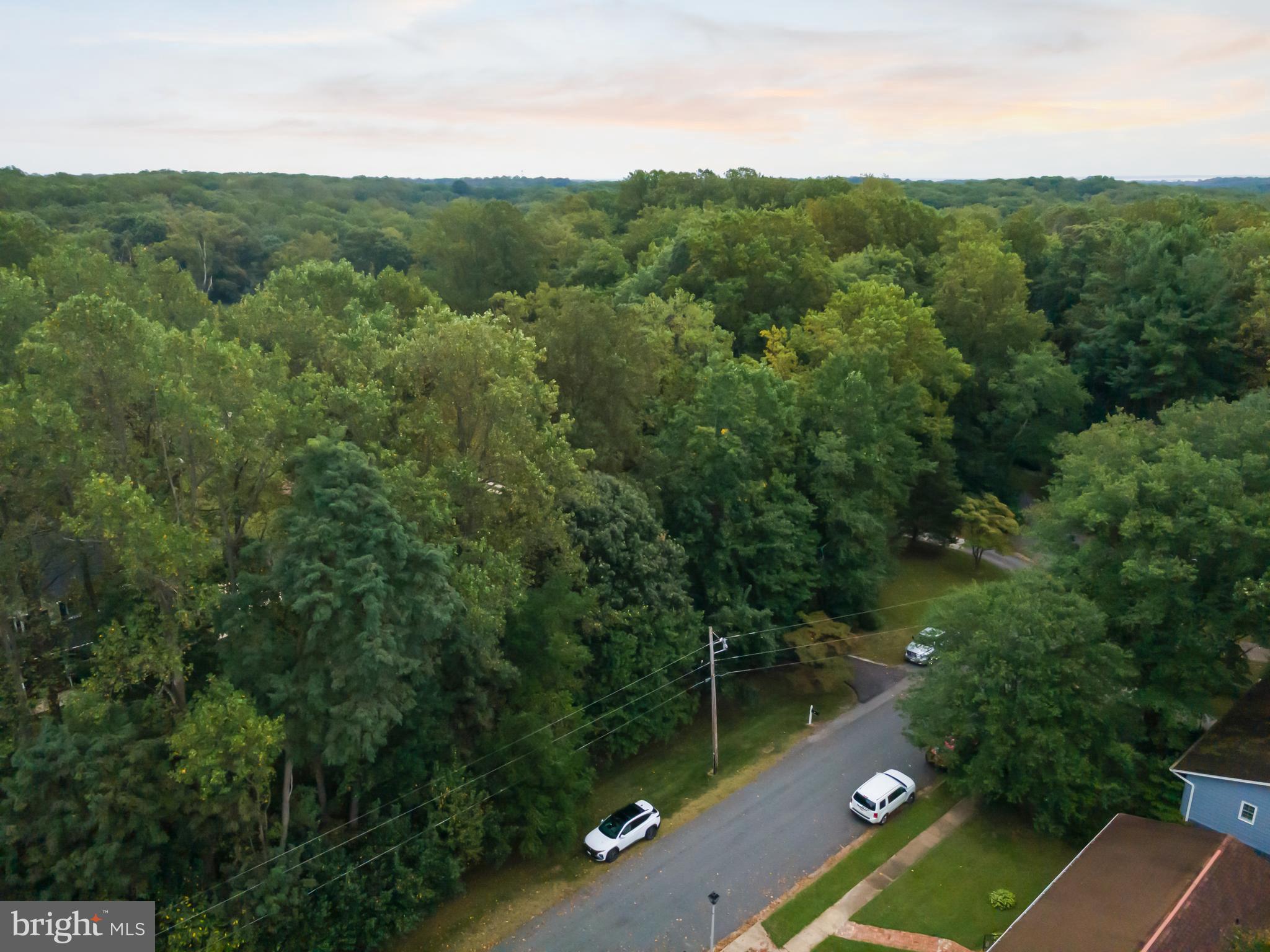 1433 Gilbert Road Arnold, MD 21012 - Photo 61 of 63