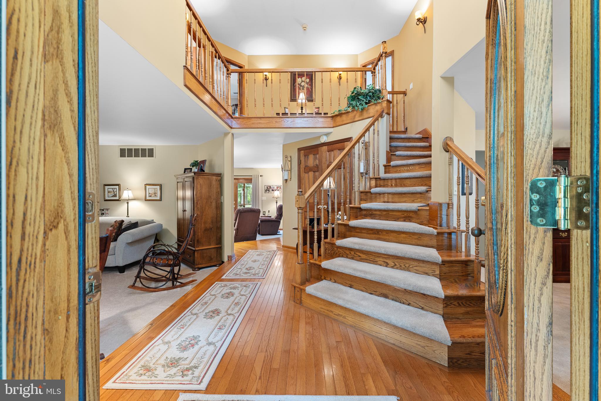 1433 Gilbert Road Arnold, MD 21012 - Photo 9 of 63