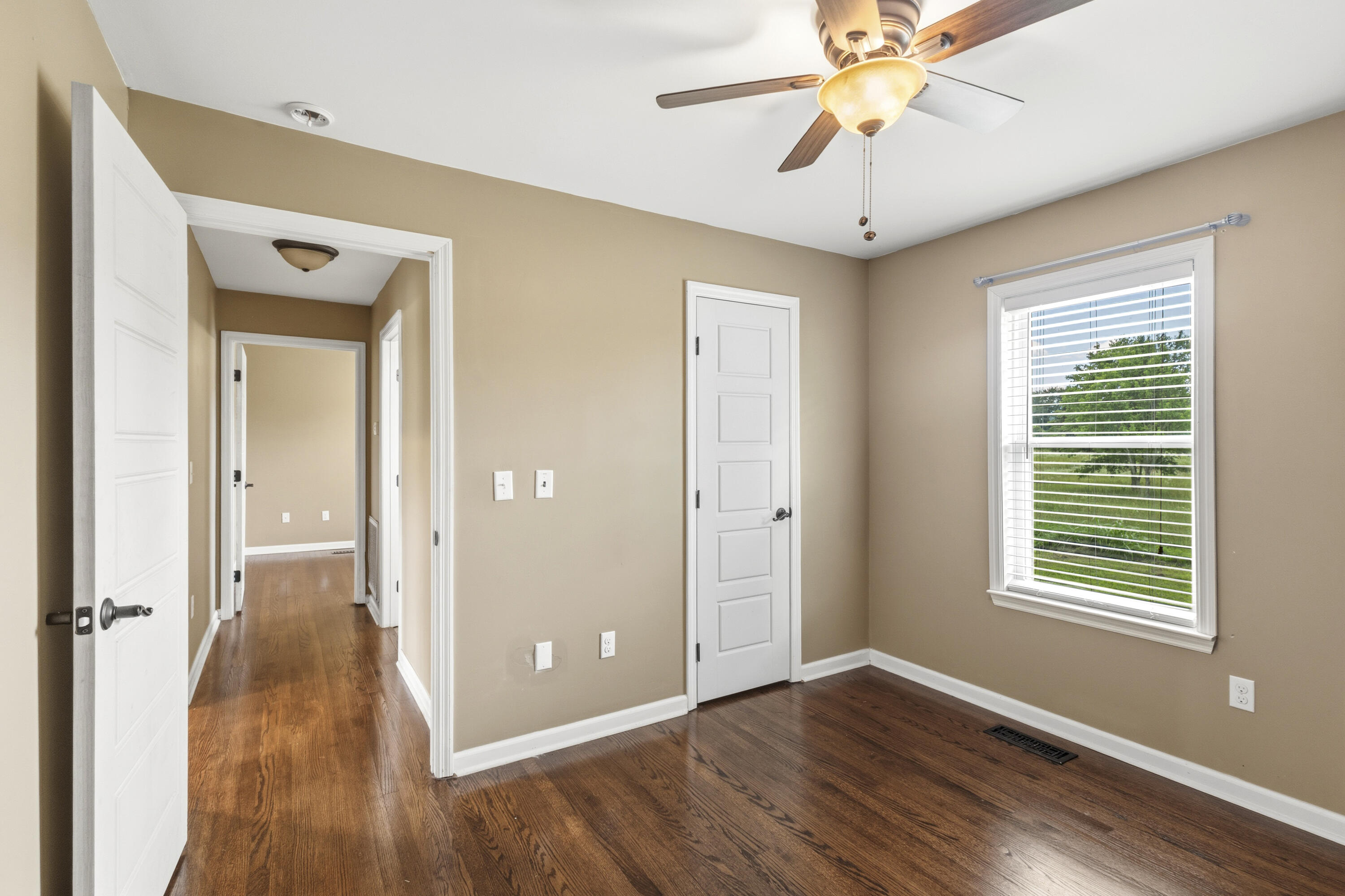 191 Mahoney Road Dunlap, TN 37327 - Photo 27 of 41 022