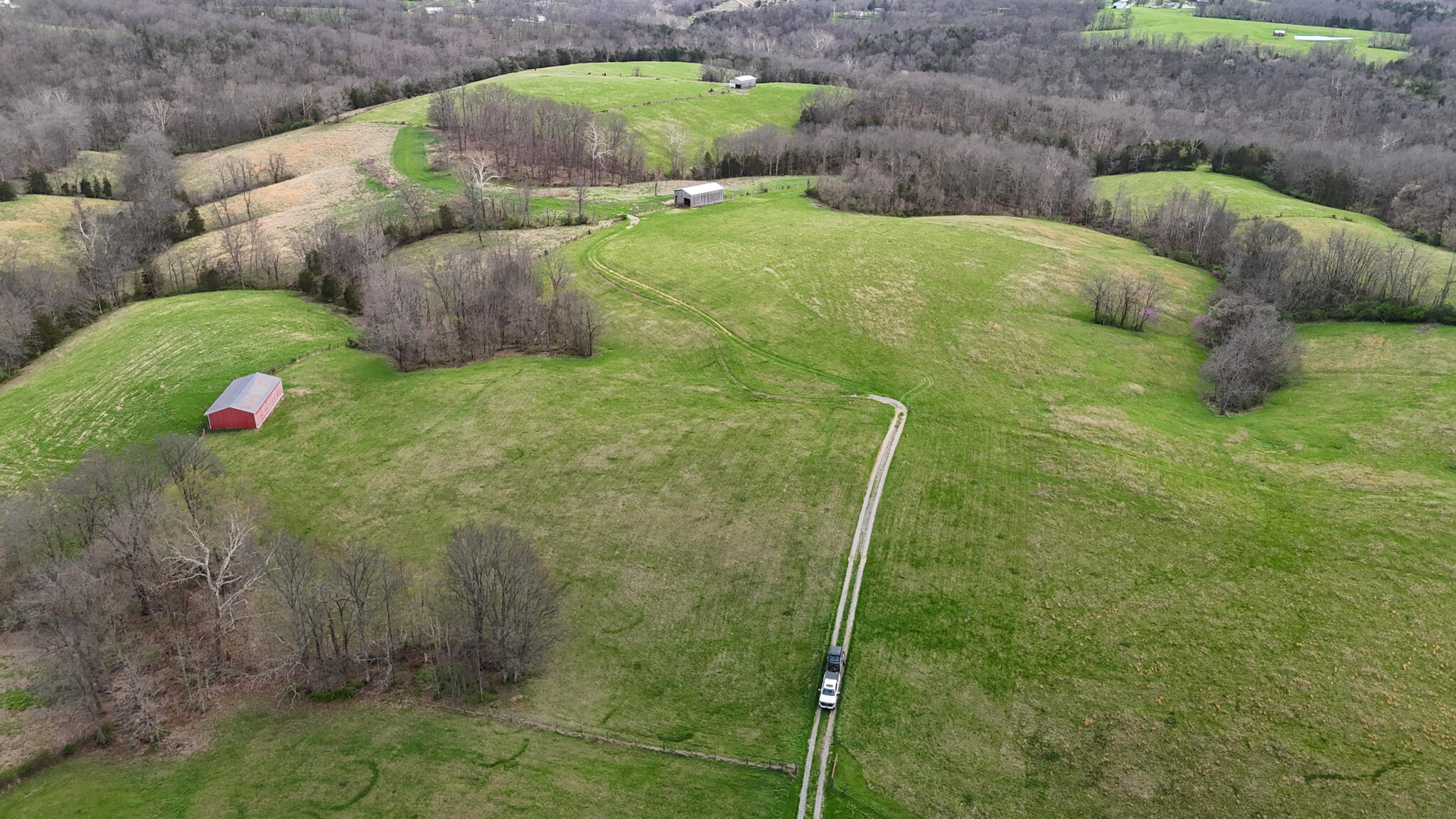 0 Anderson Road Crittenden, KY 41030 - Photo 1 of 38 Gallery Image 1