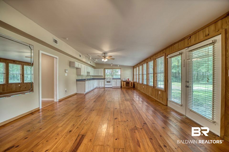 19015 Pine Acres Road Gulf Shores, AL 36542 - Photo 24 of 30