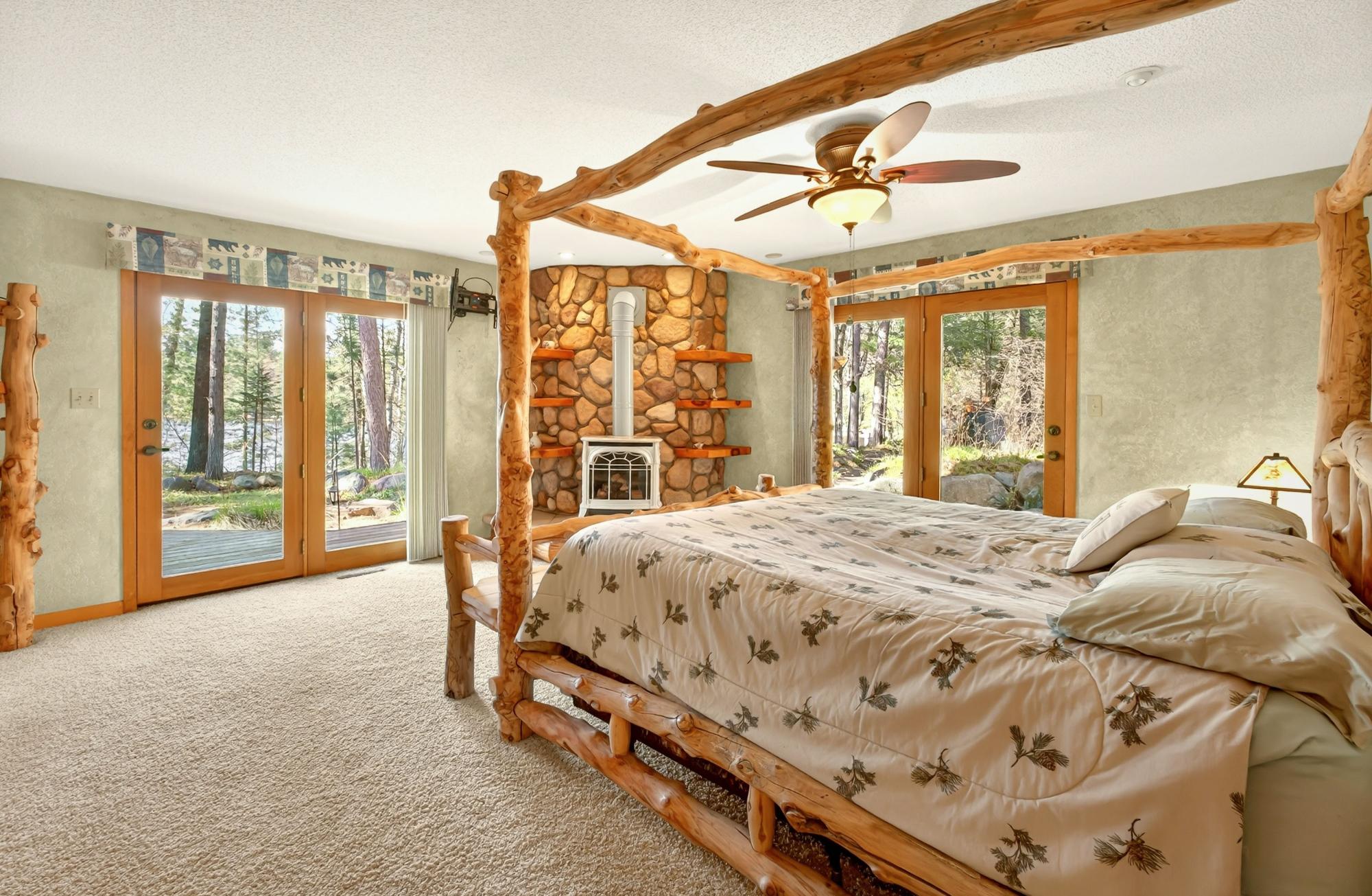 2079 Hazy Bay Road Tomahawk, WI 54487 - Photo 23 of 67 Gallery Image 23
