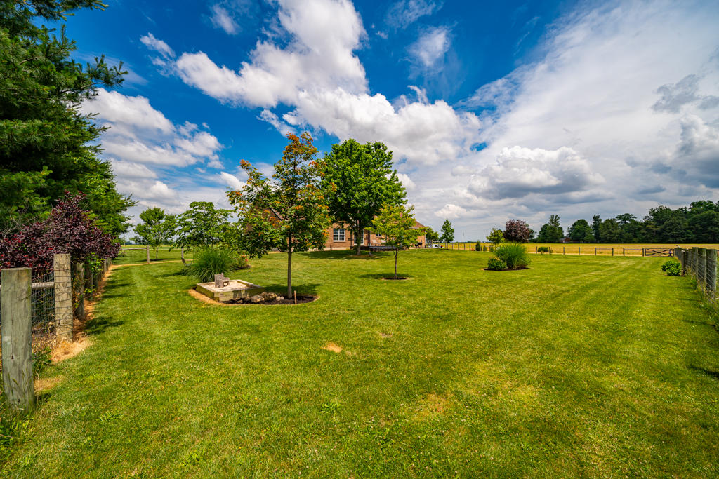 2939 Straley Road Xenia, OH 45385 - Photo 65 of 94