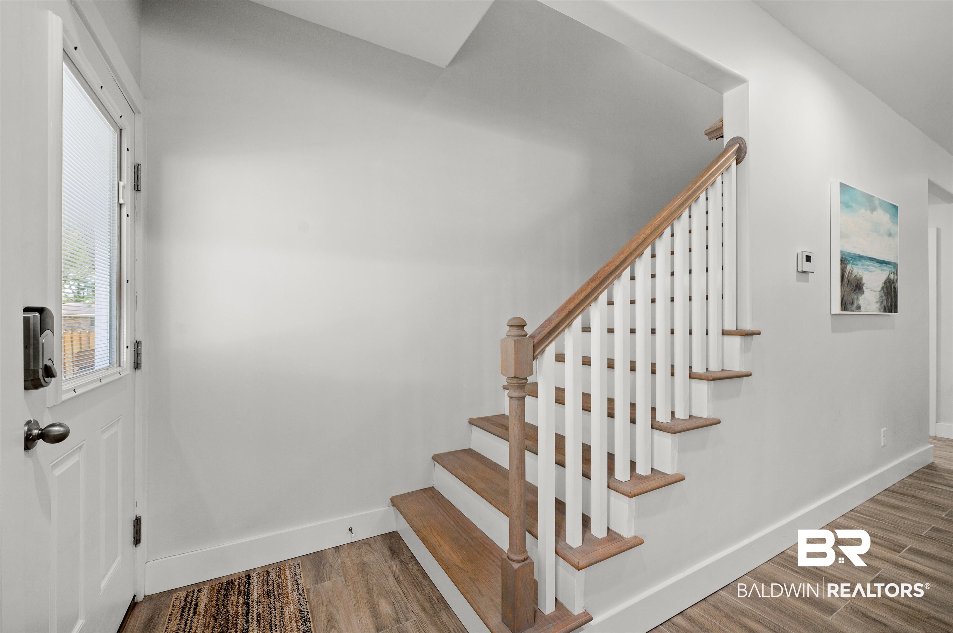305 West Fort Morgan Road Gulf Shores, AL 36542 - Photo 19 of 38 Gallery Image 19