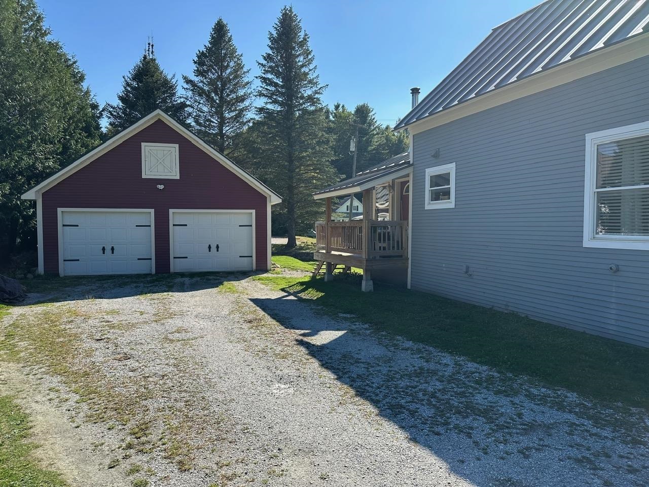 23 Intervale Avenue Richford, VT 05476 - Photo 8 of 32