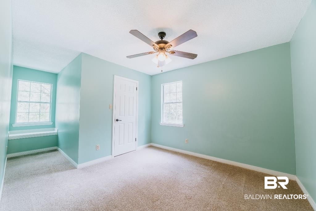 8000 Suzanne Way Mobile, AL 36695 - Photo 28 of 34