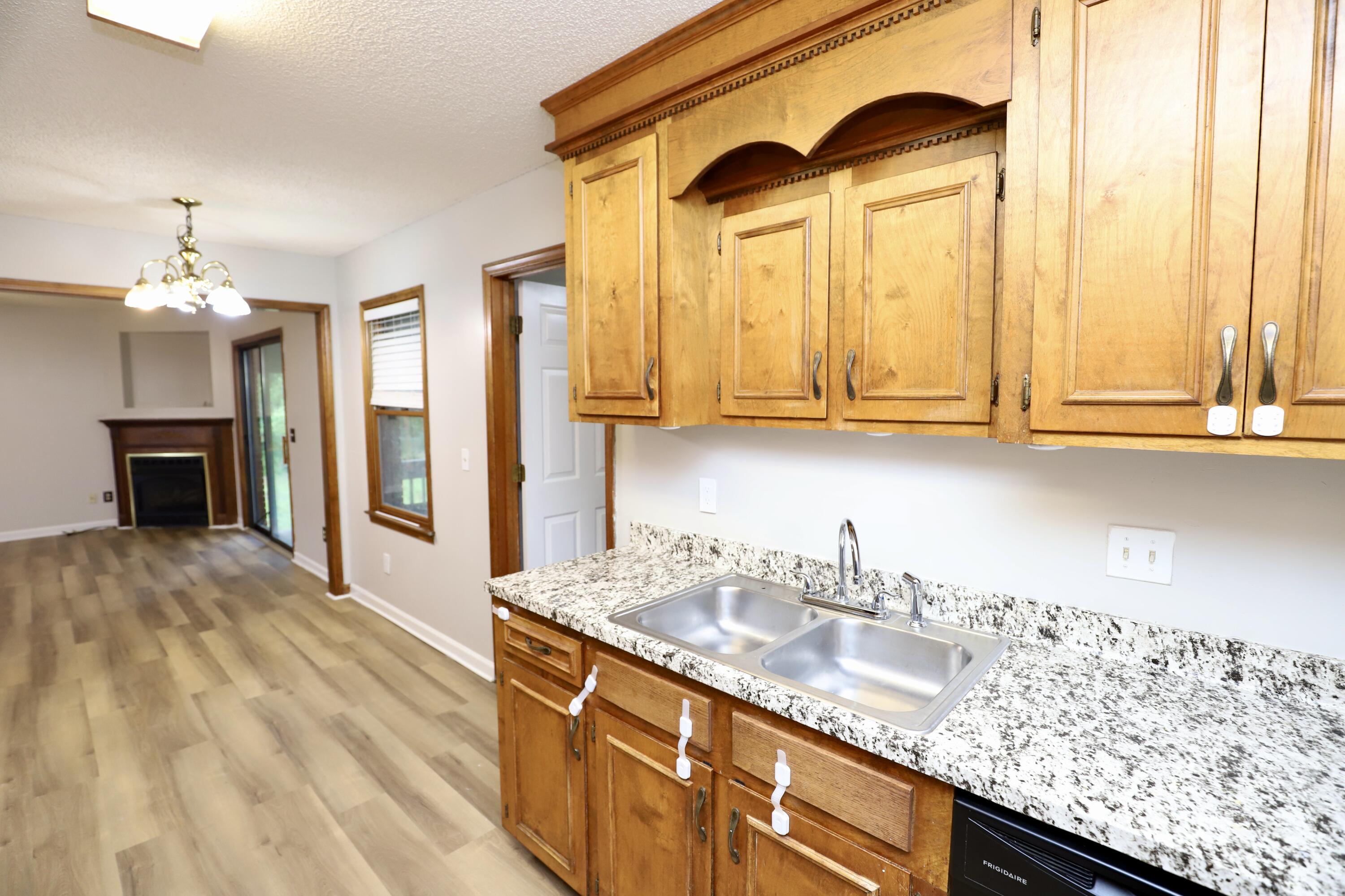 806 Club Lane Sumter, SC 29154 - Photo 31 of 60 ECE4E953-52D8-4F6B-B725-12F3D54FF7DD_1_2
