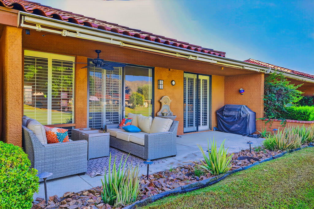 79 La Ronda Drive Rancho Mirage, CA 92270 - Photo 20 of 24 4