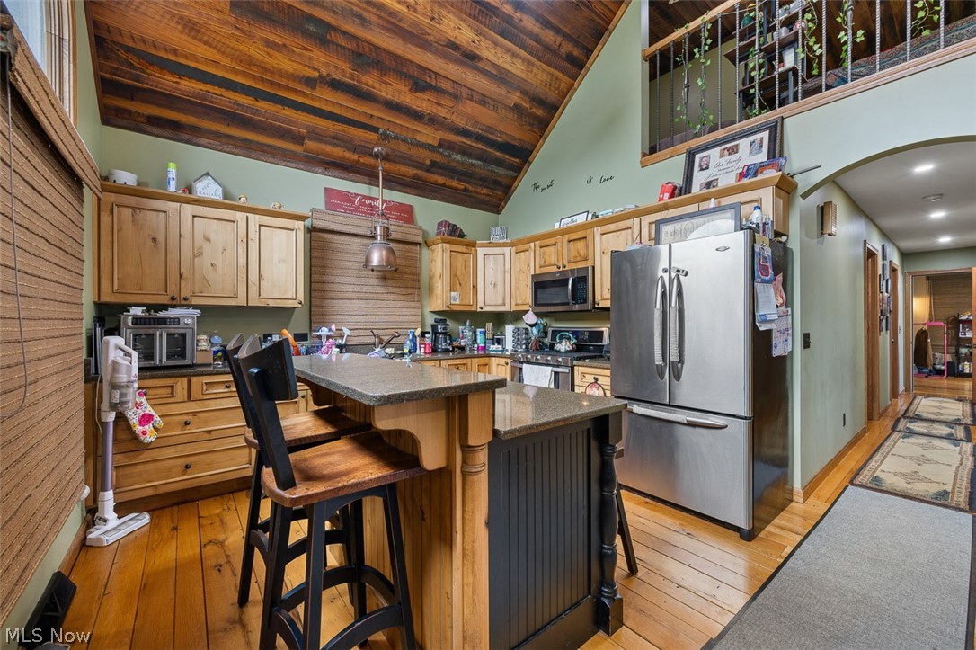 81910 Ourant Road Cadiz, OH 43907 - Photo 12 of 50
