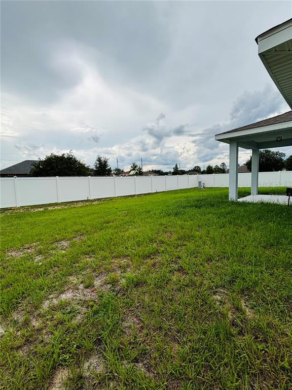 9731 Bahia Road Ocala, FL 34472 - Photo 30 of 34