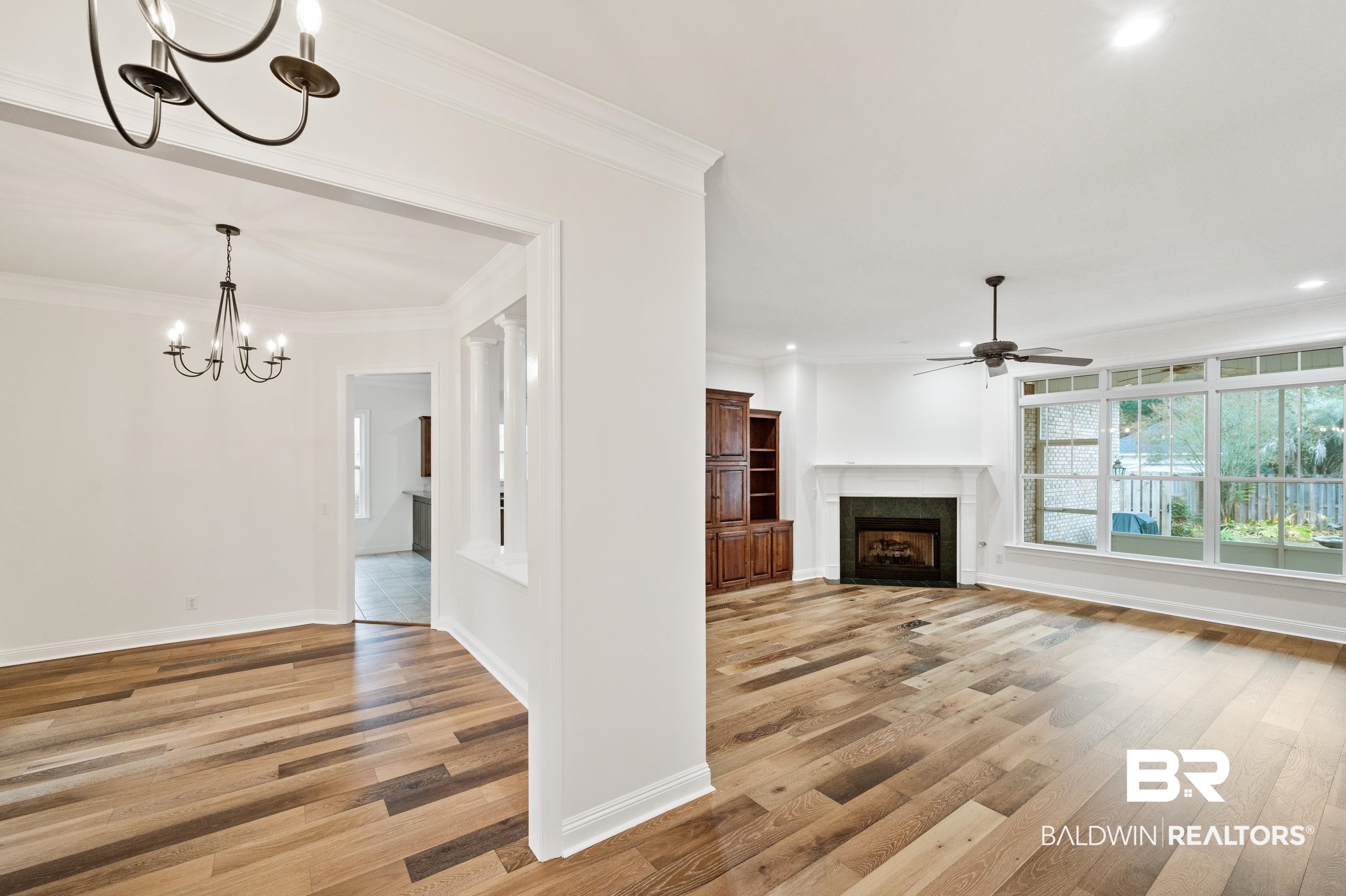 10121 Emmanuel Street Daphne, AL 36526 - Photo 37 of 50