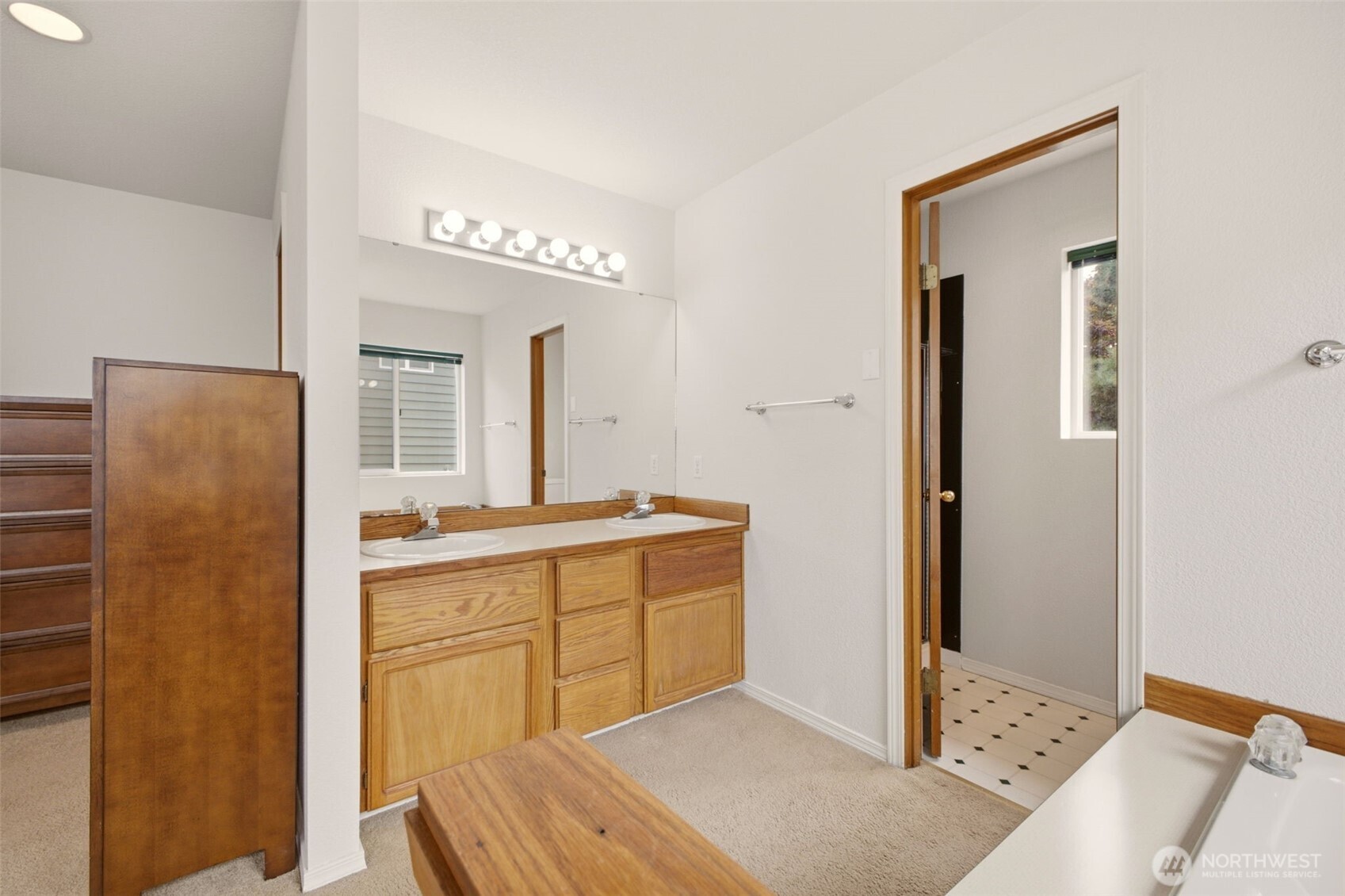 4210 Harbor Ridge Road Northeast Tacoma, WA 98422 - Photo 26 of 40 Gallery Image 26