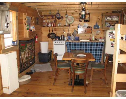 5 Canada Road Moscow, ME 04920 - Photo 2 of 13 Other.