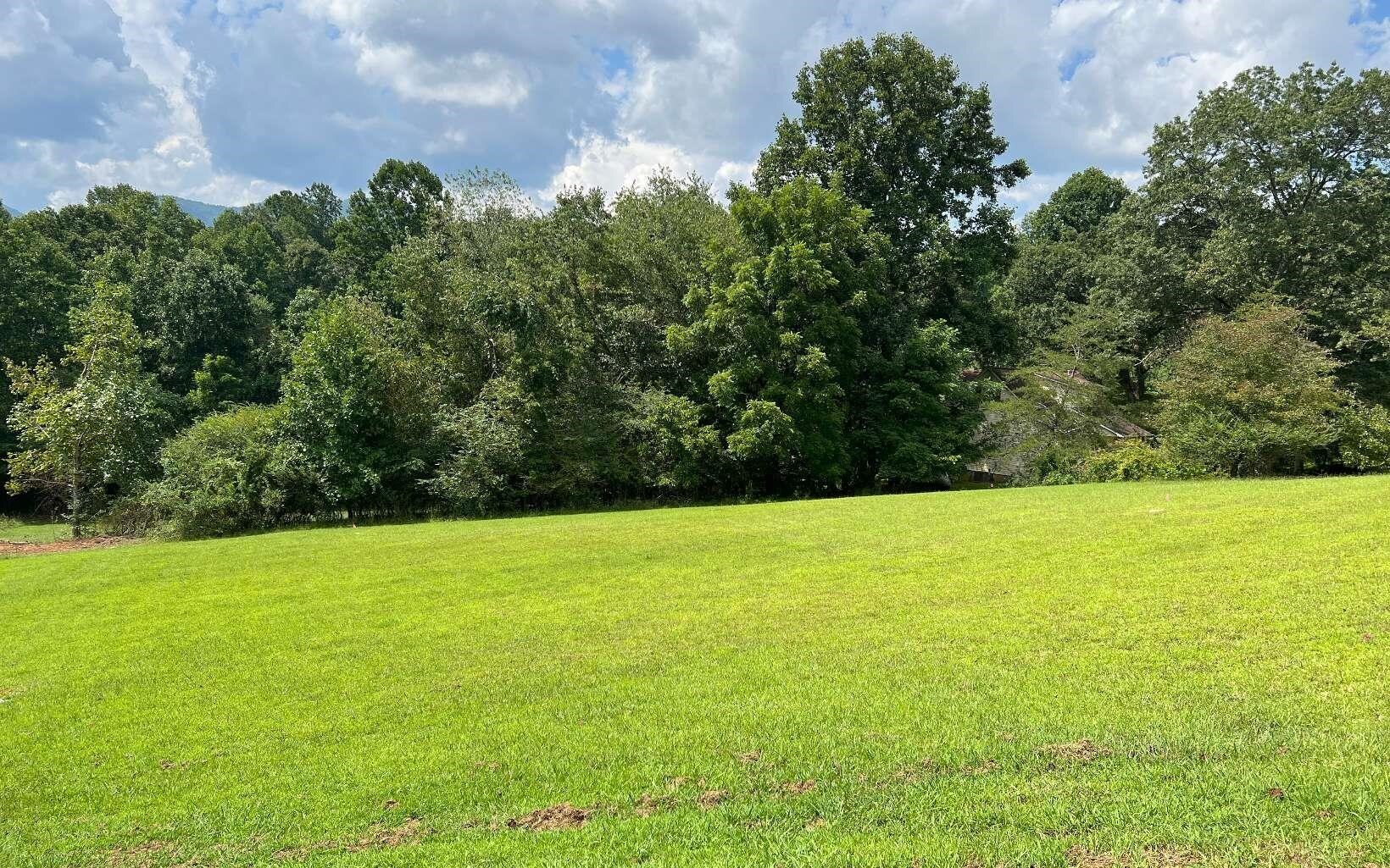Lot 2 Airline Road Young Harris, GA 30582 - Photo 1 of 1 Gallery Image 1