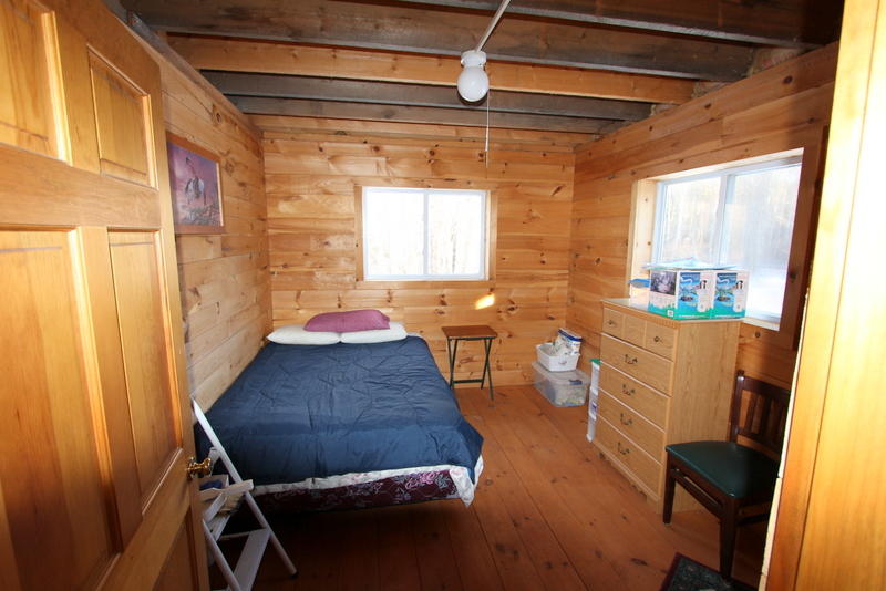 0 Town Road Lagrange, ME 04453 - Photo 8 of 27 8