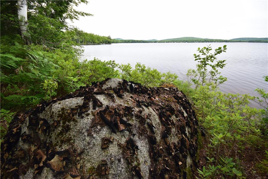 20 A Madagascal Pond Road Burlington, ME 04417 - Photo 7 of 14 Photo