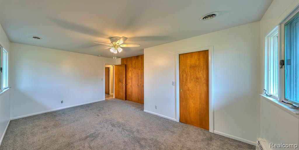 1727 Norvell Road, Unit 1 Grass Lake, MI 49240 - Photo 15 of 19