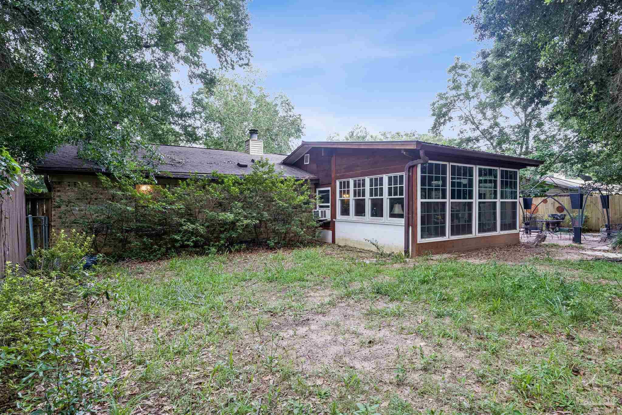 4699 Easter Street Pace, FL 32571 - Photo 37 of 39