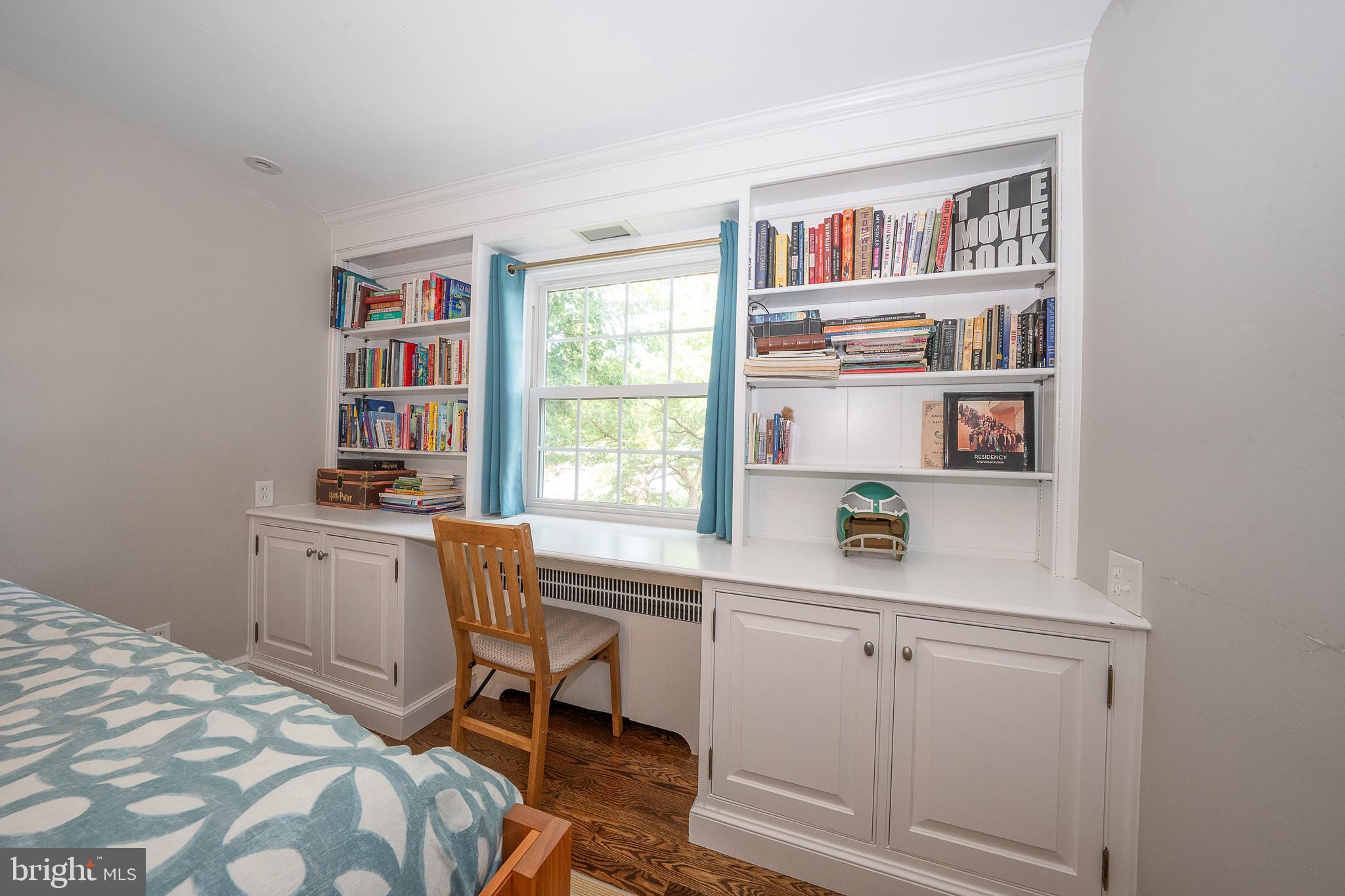 532 Ott Road Bala Cynwyd, PA 19004 - Photo 31 of 48 Gallery Image 31