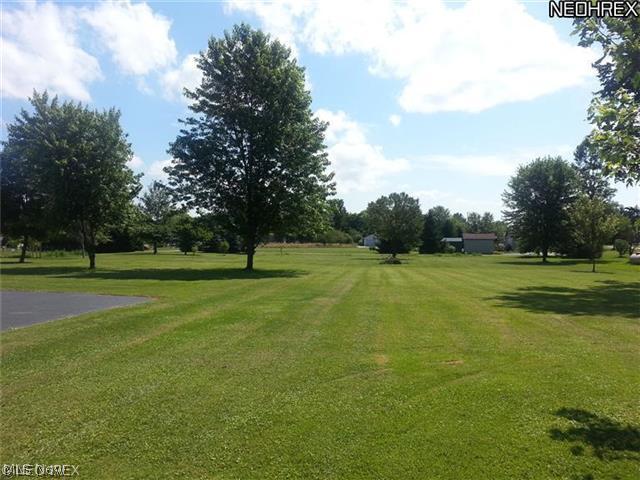 5894 Pymatuning Lake Road Andover, OH 44003 - Photo 21 of 22 Gallery Image 21