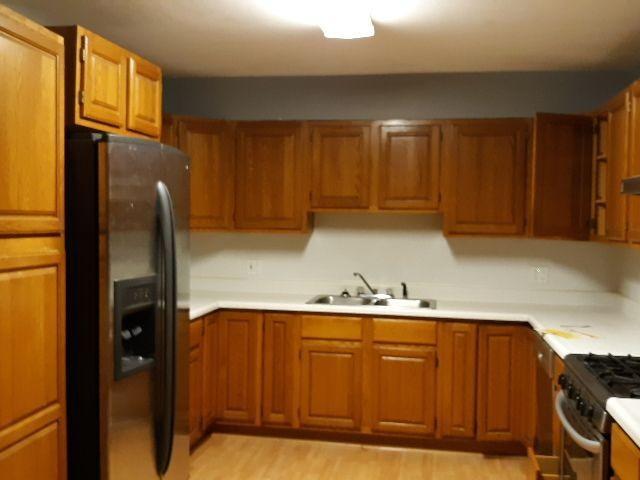 923 Wiscasset Road Boothbay, ME 04537 - Photo 6 of 10 10
